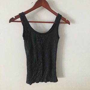 Vintage Tank Top Sz Xs